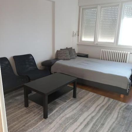 Cvijiceva Apartment Beograd Ngoại thất bức ảnh